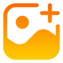 animated icon