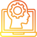 animated icon