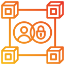 animated icon