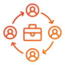 animated icon