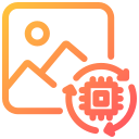 animated icon