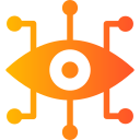 animated icon