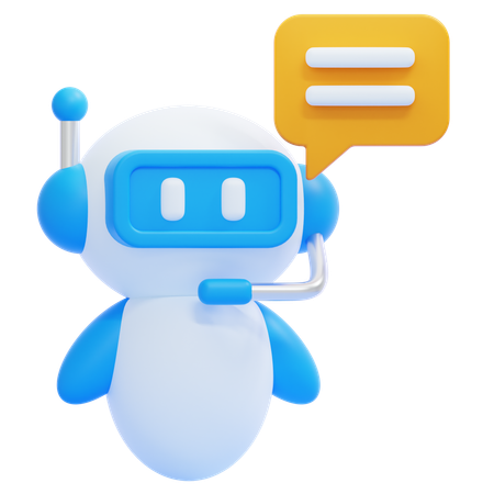 animated icon