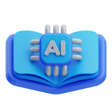 animated icon
