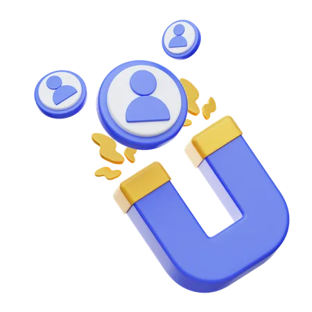 animated icon