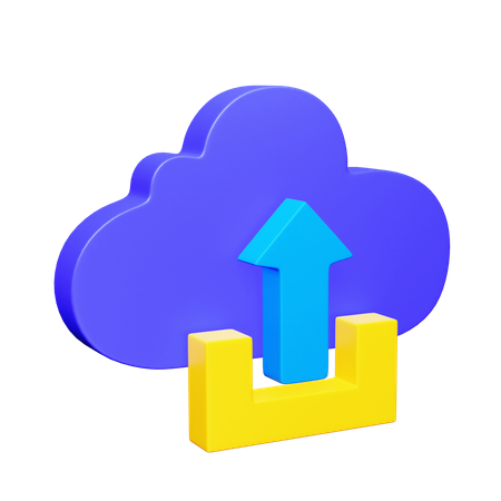 animated icon