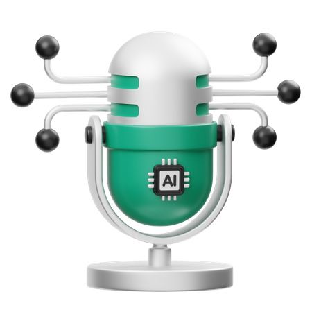 animated icon