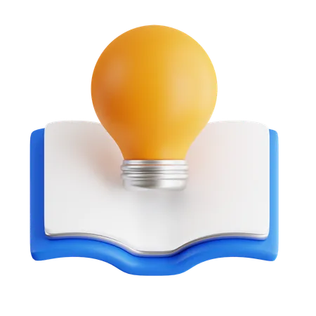 animated icon